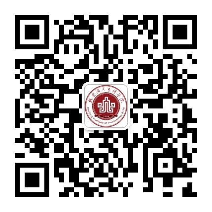 个人微信二维码.jpg 个人微信二维码.jpg