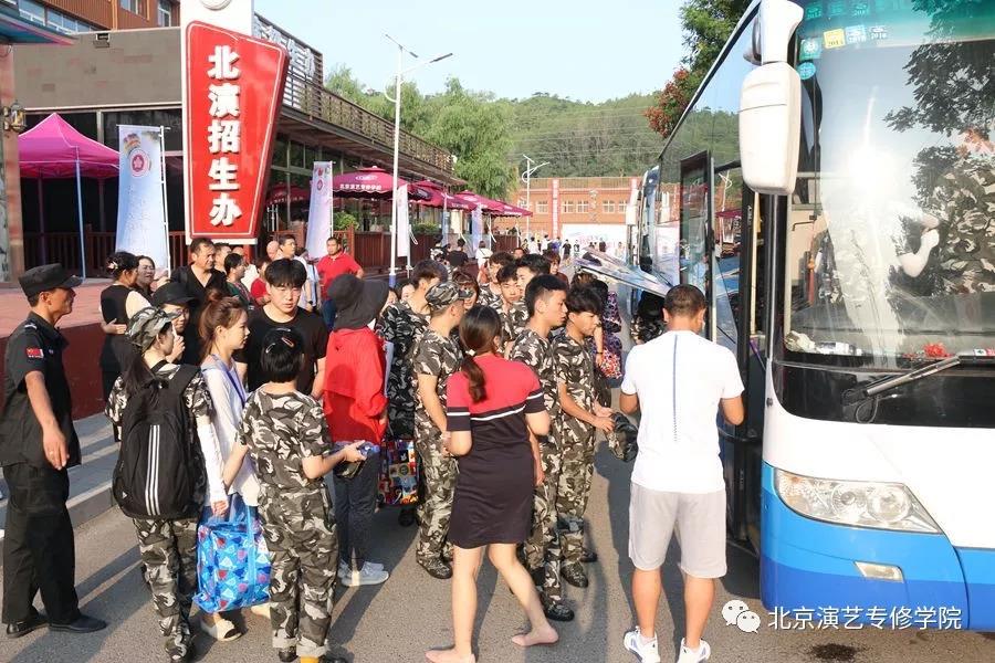 微信图片_20190804193732.jpg