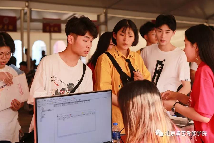 微信图片_20190804193732.jpg