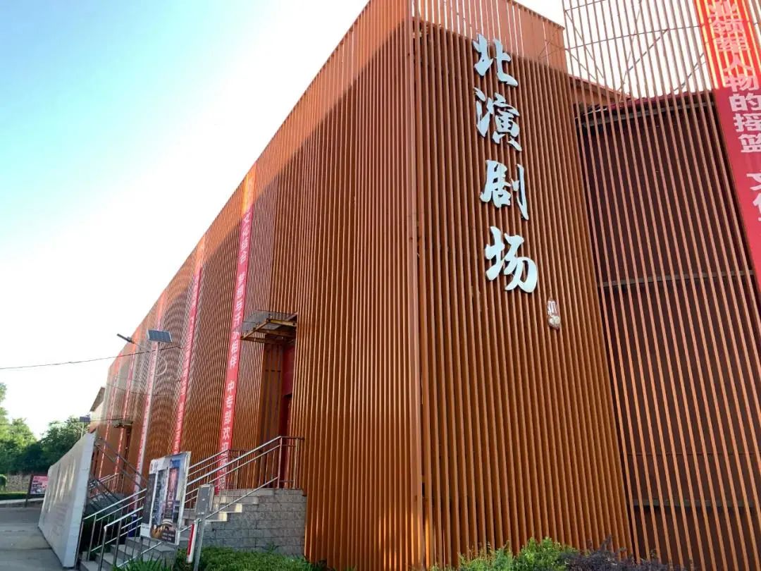 640.webp (1).jpg 图片