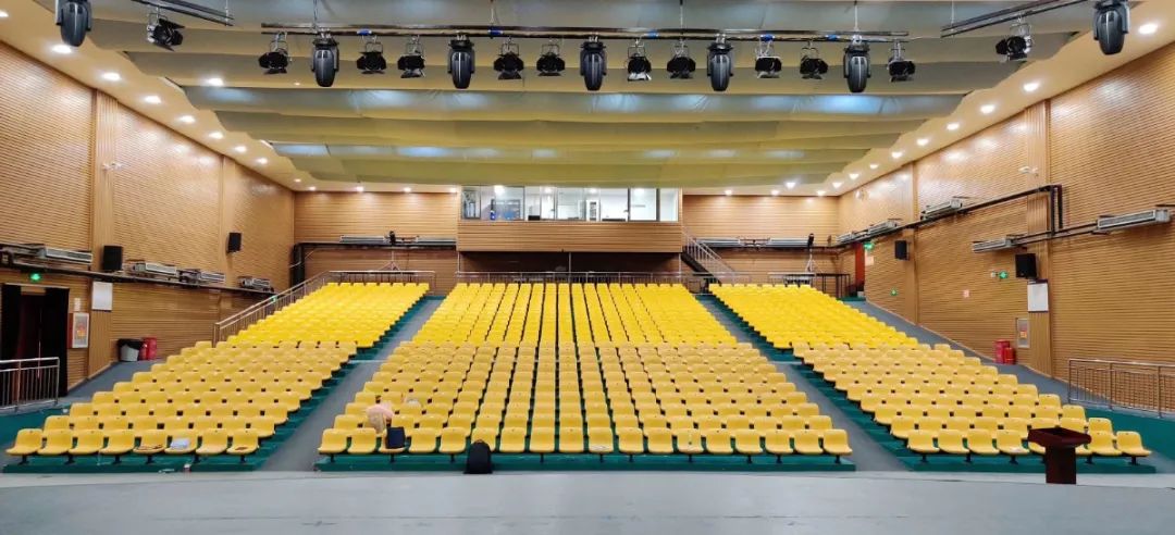 北演大剧场.jpg 图片